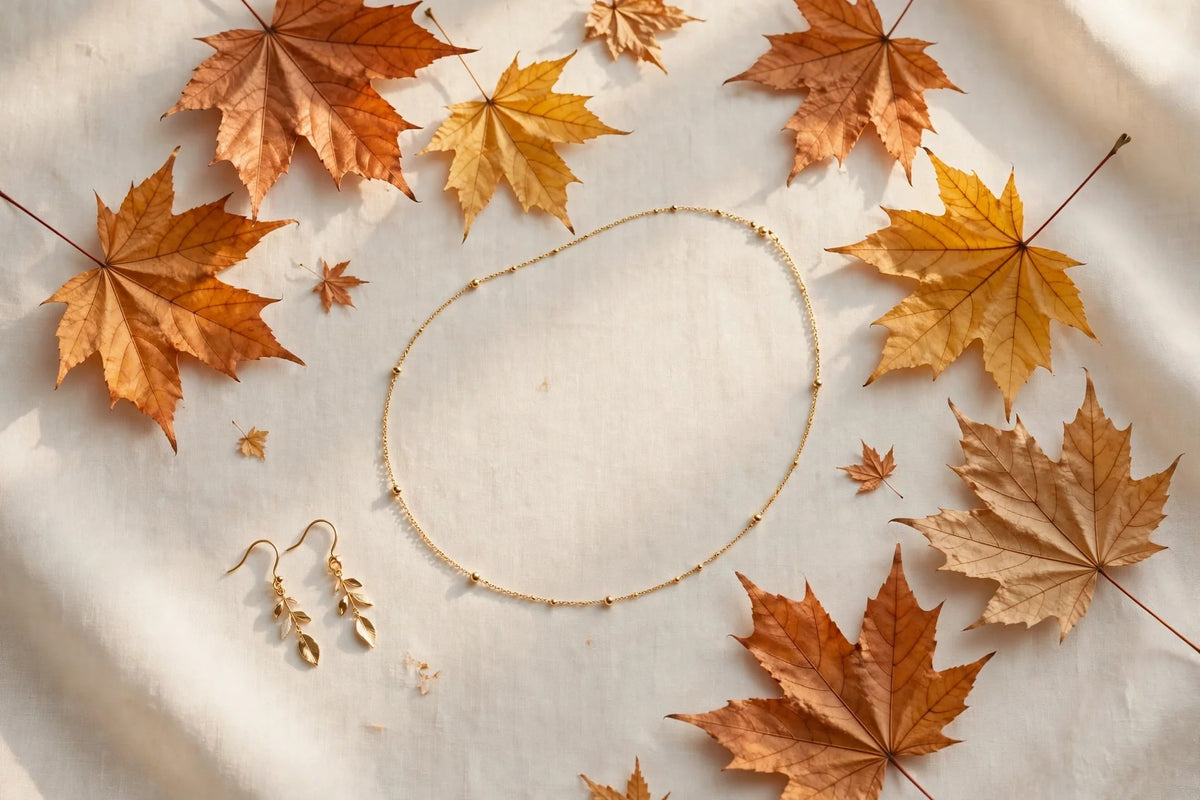 Automne