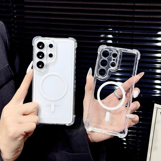 Coque pour Samsung Galaxy