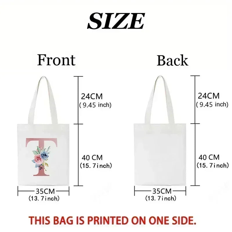 Sac fantôme et chapeau de sorcière