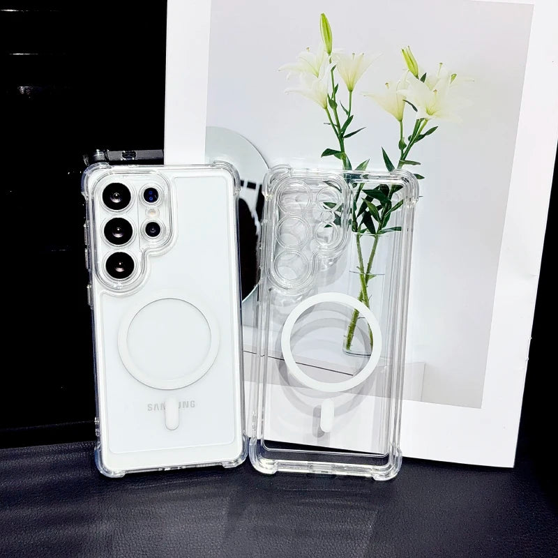 Coque pour Samsung Galaxy
