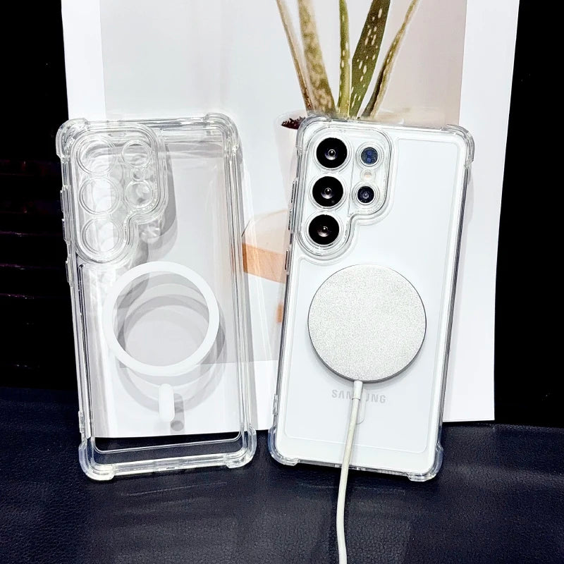 Coque pour Samsung Galaxy