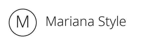 Mariana